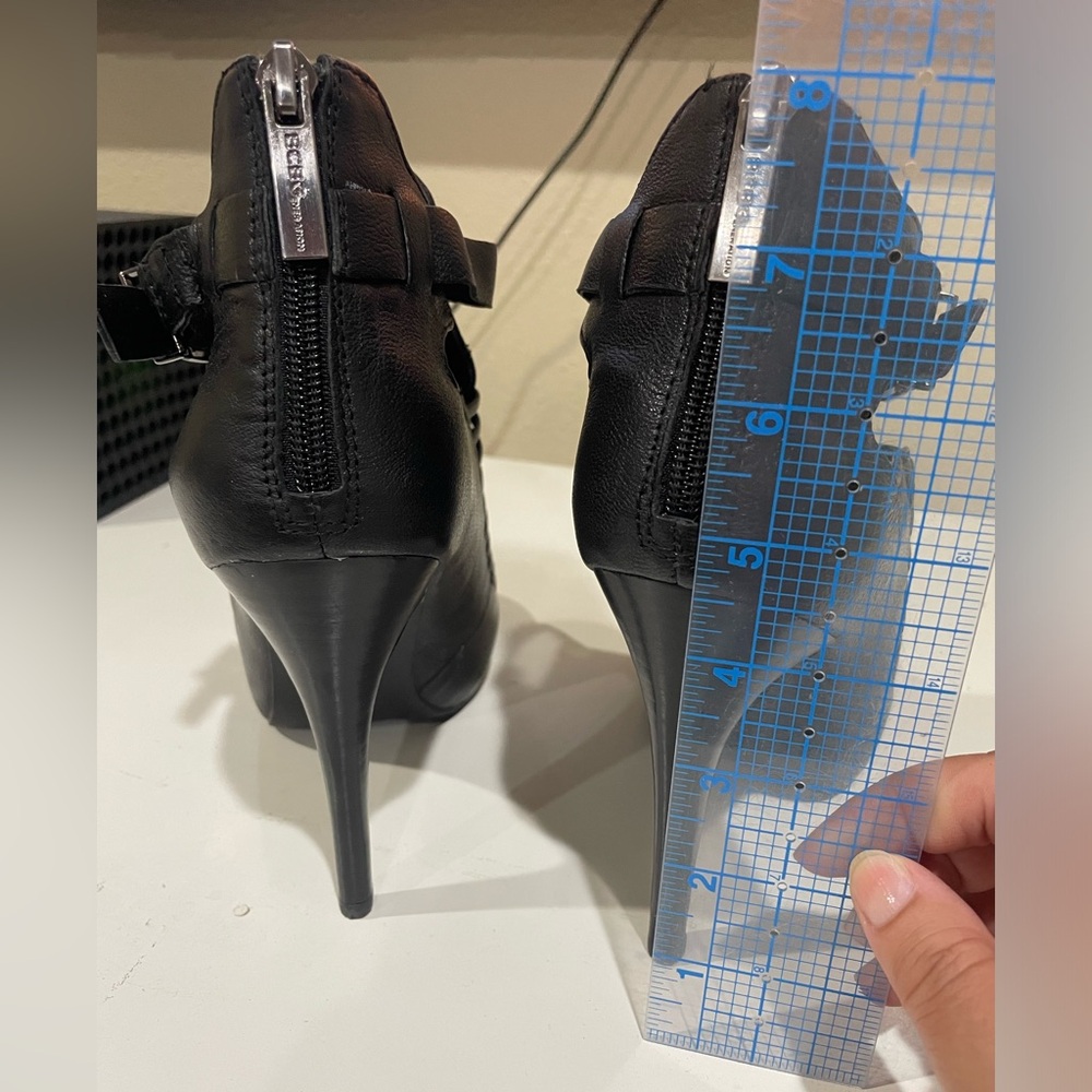 Bcbgeneration Gregory Heels - image 5